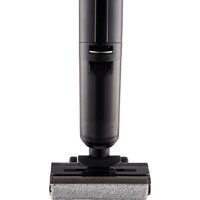 Vitek VT-FW15PLUS Image #7