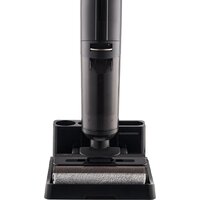 Vitek VT-FW15PLUS Image #8