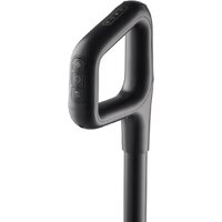 Vitek VT-FW15PLUS Image #2