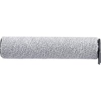 Vitek VT-FW15PLUS Image #14