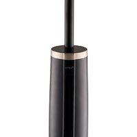 Vitek VT-FW15PLUS Image #5