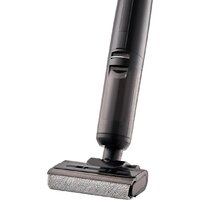 Vitek VT-FW15PLUS Image #9