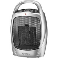 Primera FHP-1502-FCT Image #1