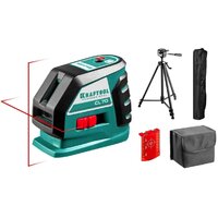 KRAFTOOL CL-70-3 34660-3