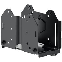 Моддинг, аксессуары для системных блоков