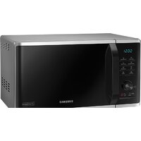 Samsung MG23K3515AS Image #7