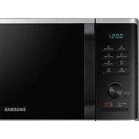 Samsung MG23K3515AS Image #9