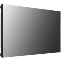 LG 55VSM5J-H Image #4