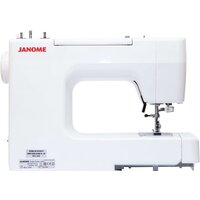 Janome Dresscode Image #7
