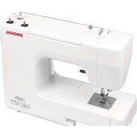 Janome Dresscode Image #6