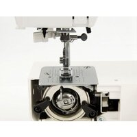 Janome Dresscode Image #8