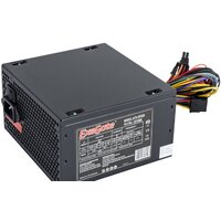 ExeGate ATX-XP350 EX221985RUS-S