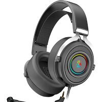 A4Tech Bloody G535P