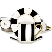 Lenardi Жаклин 205-411