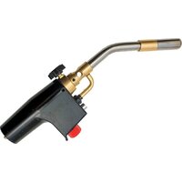 VOLL VS-МАПП US 1" 9.14005 Image #2