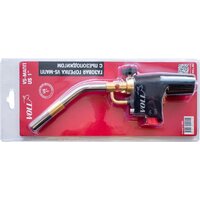 VOLL VS-МАПП US 1" 9.14005 Image #3