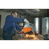 AEG Powertools SMT 355 Image #5