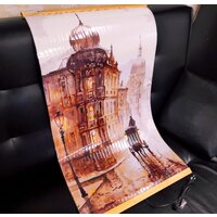 ТеплоМакс Домашний очаг (старая Прага) Image #3