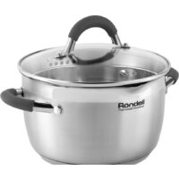 Rondell Flamme RDS-025