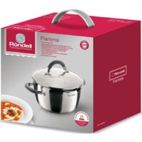 Rondell Flamme RDS-025 Image #6