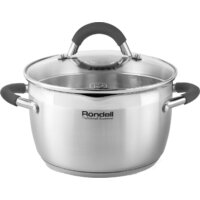 Rondell Flamme RDS-025 Image #2