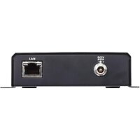 Aten VE8950T-AT-G Image #2