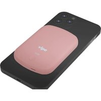 Vipe Jake 5000mAh (розовый) Image #2