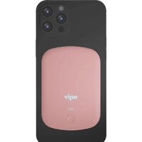 Vipe Jake 5000mAh (розовый) Image #5