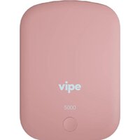 Vipe Jake 5000mAh (розовый) Image #3