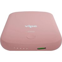 Vipe Jake 5000mAh (розовый) Image #4