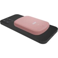 Vipe Jake 5000mAh (розовый) Image #6