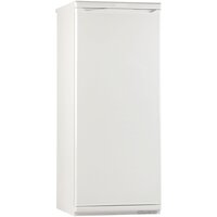 POZIS Свияга 106-2 Белый