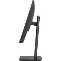 iiyama ProLite XUB2793QSU-B7 Image #7