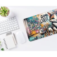 CACTUS CS-MP-COR01XXL Image #3