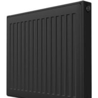 Royal Thermo Compact C22-500-1200 (Noir Sable)