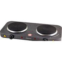 HomeStar HS-1104