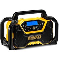 DeWalt DCR029-QW Image #2