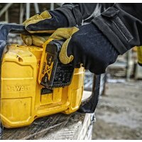 DeWalt DCR029-QW Image #4