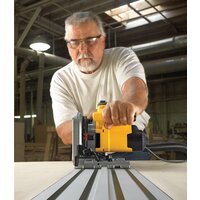 DeWalt DWS520K Image #3