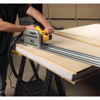 DeWalt DWS520K Image #13