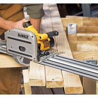 DeWalt DWS520K Image #5