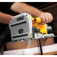 DeWalt DWS520K Image #7