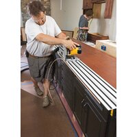 DeWalt DWS520K Image #8