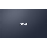 ASUS Expertbook B1 B1502CGA-BQ0612 Image #4