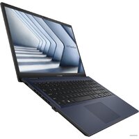 ASUS Expertbook B1 B1502CGA-BQ0612 Image #6
