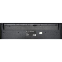 Оклик 880S Image #4