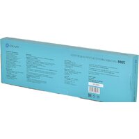 Оклик 880S Image #8