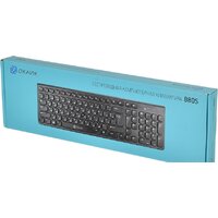 Оклик 880S Image #7