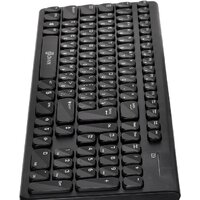 Оклик 880S Image #3