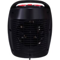 StarWind SHV2001 Image #3